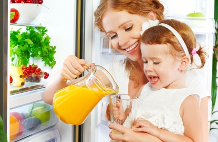 Der Tensor als Werkzeug